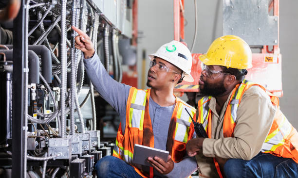 Best Electrical Rewiring Services  in Edna, TX